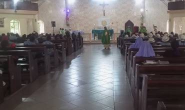 orientation_2022_5